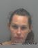 Jasmine Gray Arrest Mugshot Lee 2020-08-26