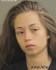Jasmine Greer Arrest Mugshot Broward 11/21/2015
