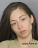Jasmine Greer Arrest Mugshot Broward 07/09/2019