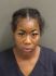 Jasmine Gross Arrest Mugshot Orange 05/29/2021