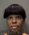 Jasmine Harris Arrest Mugshot Sarasota 07/24/2013