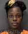 Jasmine Harris Arrest Mugshot Sarasota 09/01/2013