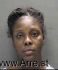 Jasmine Harris Arrest Mugshot Sarasota 07/17/2014