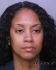 Jasmine Jackson Arrest Mugshot Polk 2/10/2021