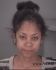 Jasmine Jackson Arrest Mugshot Pasco 11/27/2020