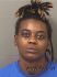 Jasmine Jordan Arrest Mugshot Palm Beach 12/23/2017