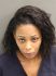 Jasmine King Arrest Mugshot Orange 09/28/2019