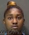 Jasmine Mcknight Arrest Mugshot Sarasota 07/31/2013