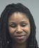 Jasmine Myrick Arrest Mugshot Alachua 