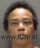 Jasmine Pate Arrest Mugshot Sarasota Nov 14 2016