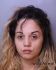 Jasmine Rodriguez Arrest Mugshot Polk 2/4/2017