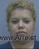 Jasmine Smith Arrest Mugshot Alachua 01/28/2023