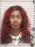 Jasmine Smith Arrest Mugshot Bay 5/24/2024 12:53:00 PM