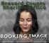 Jasmine Vazquez Arrest Mugshot Brevard 08/30/2018