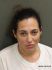 Jasmine Vazquez Arrest Mugshot Orange 09/01/2022
