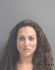 Jasmine Vazquez Arrest Mugshot Volusia 03/23/2022 13:20