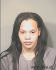 Jasmine Walker Arrest Mugshot Brevard 01/11/15