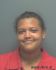 Jasmine Wanke Arrest Mugshot Lee 2014-07-17