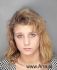 Jasmine Weinstock Arrest Mugshot Polk 10/15/1993