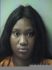 Jasmine Williams Arrest Mugshot Okaloosa 05/20/2020 09:13