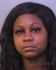 Jasmine Wilson Arrest Mugshot Polk 10/24/2019