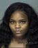 Jasmine Wilson Arrest Mugshot Highlands 4/30/2020