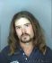 Jason Abrams Arrest Mugshot Lee 1997-05-15