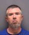 Jason Abrams Arrest Mugshot Lee 2013-04-22