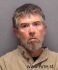 Jason Abrams Arrest Mugshot Lee 2013-12-01
