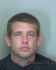 Jason Adamets Arrest Mugshot Putnam 07/07/2016