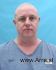 Jason Adams Arrest Mugshot DOC 01/10/2024