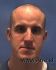 Jason Adams Arrest Mugshot DOC 08/22/2013