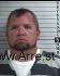 Jason Addison Arrest Mugshot Bay 4/7/2022 10:14:00 PM