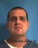 Jason Akins Arrest Mugshot DOC 10/16/2012