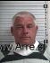 Jason Allen Arrest Mugshot Bay 5/26/2022 1:26:00 PM