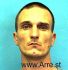 Jason Allen Arrest Mugshot JEFFERSON C.I. 08/02/2013