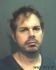 Jason Ames Arrest Mugshot Orange 06/16/2016