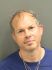 Jason Ames Arrest Mugshot Orange 05/12/2022