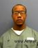 Jason Anderson Arrest Mugshot DOC 07/01/2013