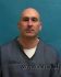 Jason Anderson Arrest Mugshot DOC 11/18/2020