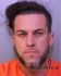 Jason Anderson Arrest Mugshot Polk 4/4/2019