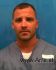 Jason Andrews Arrest Mugshot DOC 07/02/2012