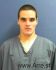 Jason Andrews Arrest Mugshot FLORIDA STATE PRISON 03/05/2014