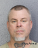 Jason Armstrong Arrest Mugshot Broward 02/17/2023