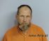 Jason Arnold Arrest Mugshot Walton 12/5/2023