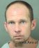 Jason Arnold Arrest Mugshot Palm Beach 12/20/2016