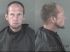 Jason Arnold Arrest Mugshot Indian River 04/28/2017