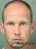 Jason Arnold Arrest Mugshot Palm Beach 07/06/2017