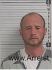 Jason Arwood Arrest Mugshot Bay 1/10/2024 3:27:00 PM