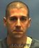 Jason Bailey Arrest Mugshot CFRC-MAIN 09/26/2013